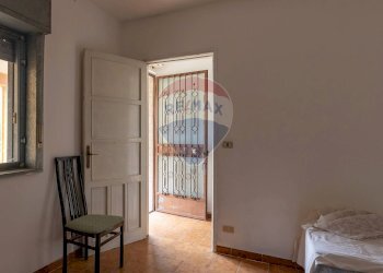 Camera / camera da letto - Casa indipendente C.da Dicchiara
 
sn, Chiaramonte Gulfi - foto 13
