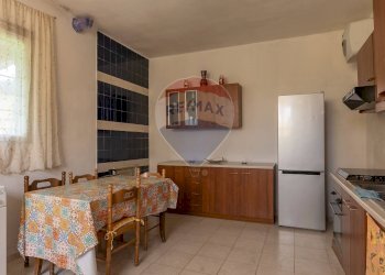 Cucina - Casa indipendente C.da Dicchiara
 
sn, Chiaramonte Gulfi - foto 14