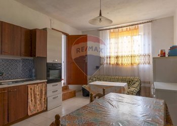 Camera / camera da letto - Casa indipendente C.da Dicchiara
 
sn, Chiaramonte Gulfi - foto 15