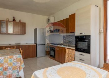 Cucina - Casa indipendente C.da Dicchiara
 
sn, Chiaramonte Gulfi - foto 16