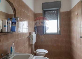 Bagno - Casa indipendente C.da Dicchiara
 
sn, Chiaramonte Gulfi - foto 18
