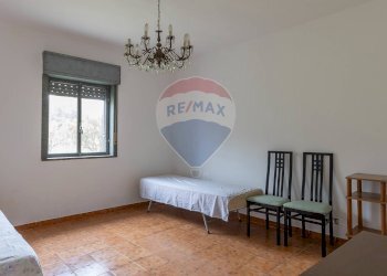 Camera / camera da letto - Casa indipendente C.da Dicchiara
 
sn, Chiaramonte Gulfi - foto 20