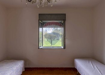 Camera / camera da letto - Casa indipendente C.da Dicchiara
 
sn, Chiaramonte Gulfi - foto 21