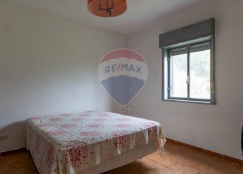 Camera / camera da letto - Casa indipendente C.da Dicchiara
 
sn, Chiaramonte Gulfi - foto 23