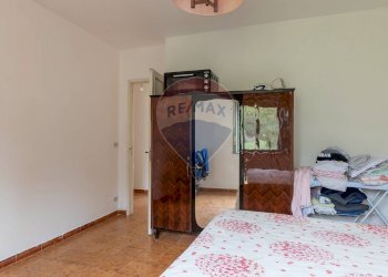 Camera / camera da letto - Casa indipendente C.da Dicchiara
 
sn, Chiaramonte Gulfi - foto 24