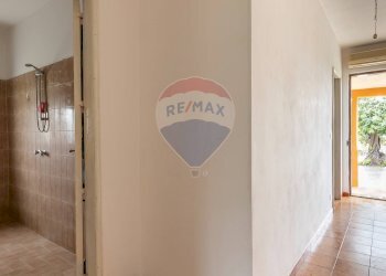 Corridoio - Casa indipendente C.da Dicchiara
 
sn, Chiaramonte Gulfi - foto 27