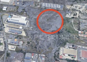 Foto 1 - Terreno edificabile via luigi pirandello, Belpasso - foto 1