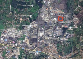 Foto 2 - Terreno edificabile via luigi pirandello, Belpasso - foto 2