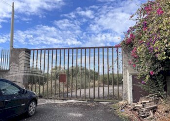 Foto 3 - Terreno edificabile via luigi pirandello, Belpasso - foto 3