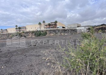 Foto 4 - Terreno edificabile via luigi pirandello, Belpasso - foto 4