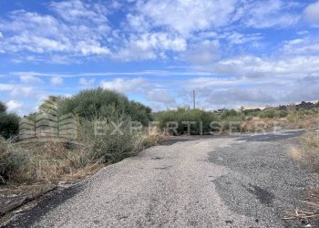 Foto 5 - Terreno edificabile via luigi pirandello, Belpasso - foto 5