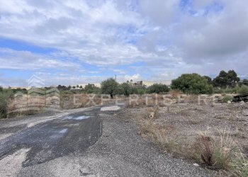 Foto 6 - Terreno edificabile via luigi pirandello, Belpasso - foto 6