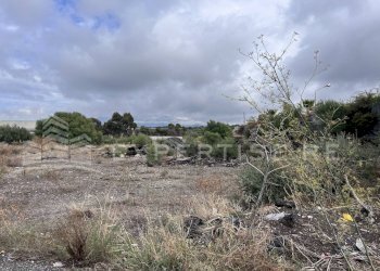 Foto 7 - Terreno edificabile via luigi pirandello, Belpasso - foto 7