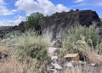 Foto 9 - Terreno edificabile via luigi pirandello, Belpasso - foto 9