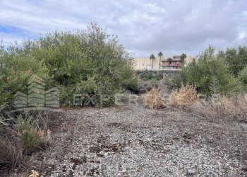 Foto 11 - Terreno edificabile via luigi pirandello, Belpasso - foto 11