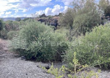 Foto 12 - Terreno edificabile via luigi pirandello, Belpasso - foto 12