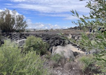 Foto 13 - Terreno edificabile via luigi pirandello, Belpasso - foto 13