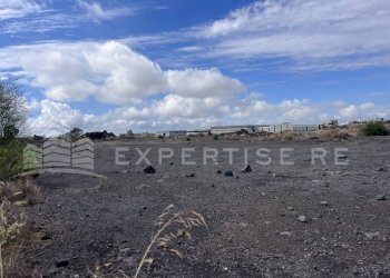 Foto 15 - Terreno edificabile via luigi pirandello, Belpasso - foto 15