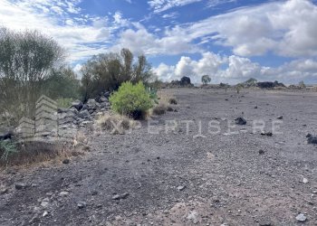 Foto 16 - Terreno edificabile via luigi pirandello, Belpasso - foto 16