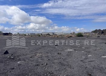 Foto 17 - Terreno edificabile via luigi pirandello, Belpasso - foto 17