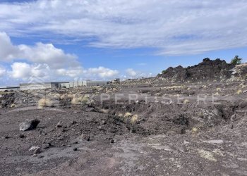 Foto 19 - Terreno edificabile via luigi pirandello, Belpasso - foto 19