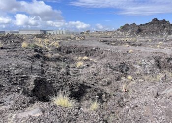 Foto 20 - Terreno edificabile via luigi pirandello, Belpasso - foto 20