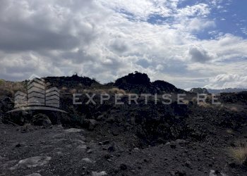 Foto 22 - Terreno edificabile via luigi pirandello, Belpasso - foto 22