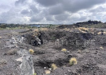 Foto 23 - Terreno edificabile via luigi pirandello, Belpasso - foto 23