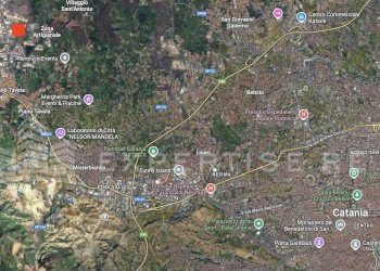 Foto 24 - Terreno edificabile via luigi pirandello, Belpasso - foto 24