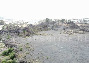 Foto 26 - Terreno edificabile via luigi pirandello, Belpasso - foto 25