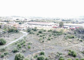 Foto 27 - Terreno edificabile via luigi pirandello, Belpasso - foto 26