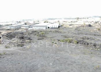 Foto 28 - Terreno edificabile via luigi pirandello, Belpasso - foto 27