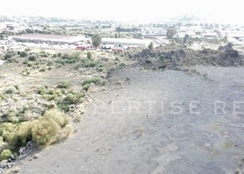 Foto 29 - Terreno edificabile via luigi pirandello, Belpasso - foto 28