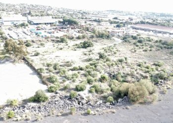 Foto 30 - Terreno edificabile via luigi pirandello, Belpasso - foto 29