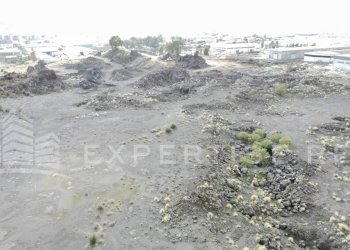 Foto 31 - Terreno edificabile via luigi pirandello, Belpasso - foto 30