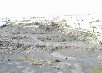 Foto 34 - Terreno edificabile via luigi pirandello, Belpasso - foto 33