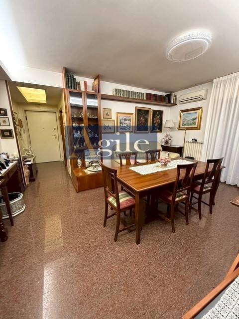 Foto 1 - Apartment via roma, Folignano - photo 1