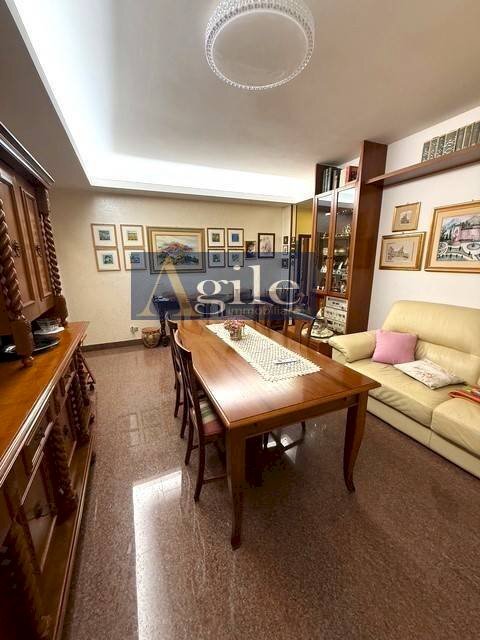 Foto 2 - Apartment via roma, Folignano - photo 2