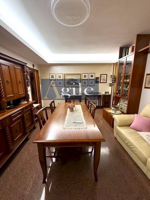 Foto 3 - Apartment via roma, Folignano - photo 3