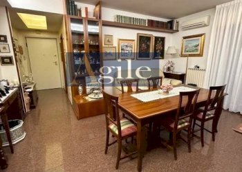 Foto 1 - Appartamento via roma, Folignano - foto 1