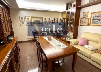 Foto 2 - Appartamento via roma, Folignano - foto 2