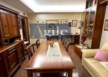 Foto 3 - Appartamento via roma, Folignano - foto 3