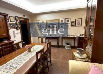 Foto 4 - Appartamento via roma, Folignano - foto 4