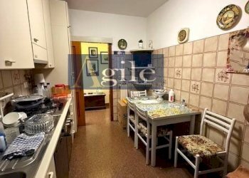 Foto 6 - Appartamento via roma, Folignano - foto 6