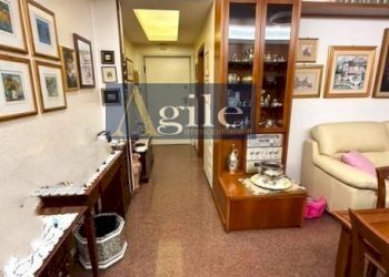 Foto 7 - Appartamento via roma, Folignano - foto 7