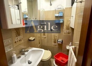 Foto 8 - Appartamento via roma, Folignano - foto 8