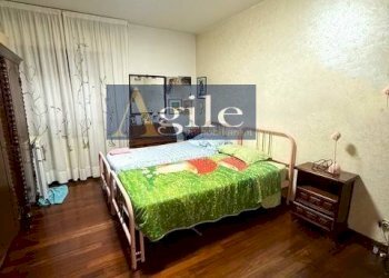 Foto 9 - Appartamento via roma, Folignano - foto 9