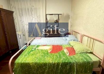 Foto 10 - Appartamento via roma, Folignano - foto 10