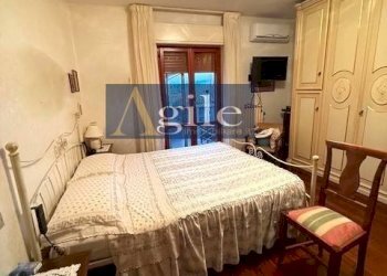 Foto 11 - Appartamento via roma, Folignano - foto 11