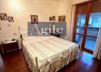 Foto 12 - Appartamento via roma, Folignano - foto 12